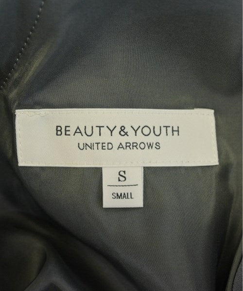 BEAUTY&YOUTH UNITED ARROWS Other