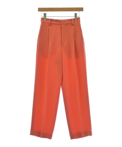 BEAUTY&YOUTH UNITED ARROWS Trousers