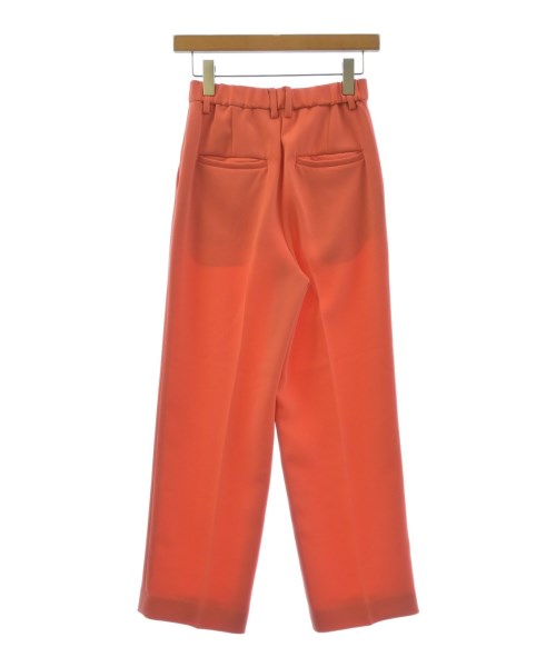 BEAUTY&YOUTH UNITED ARROWS Trousers