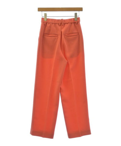 BEAUTY&YOUTH UNITED ARROWS Trousers