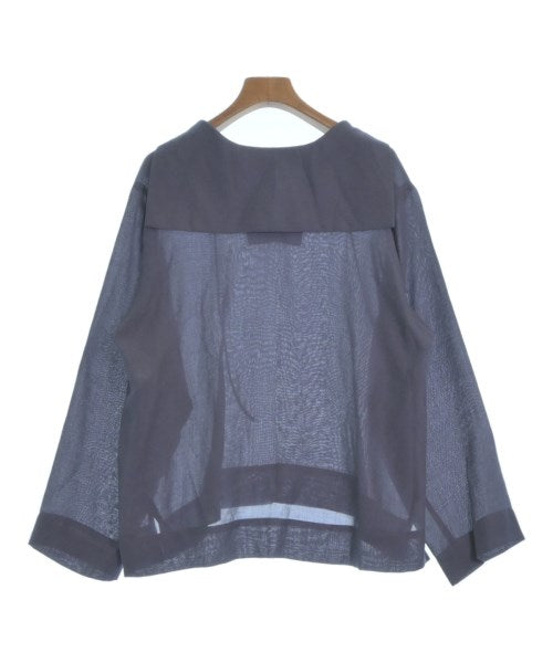 BEAUTY&YOUTH UNITED ARROWS Blouses