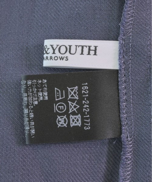 BEAUTY&YOUTH UNITED ARROWS Blouses