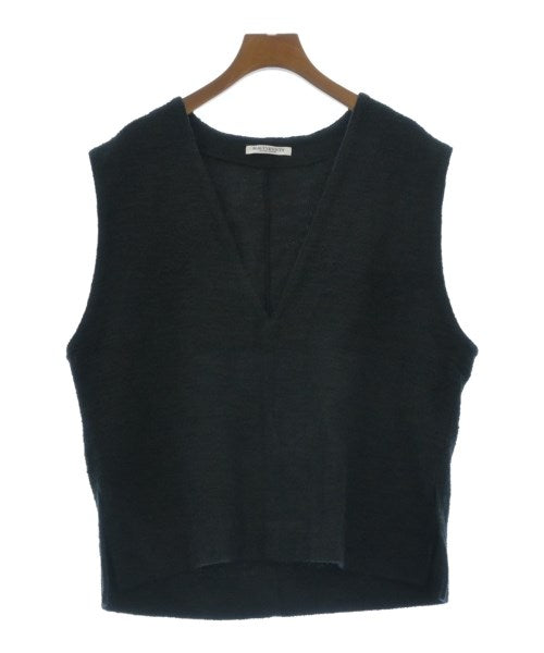 BEAUTY&YOUTH UNITED ARROWS Vests