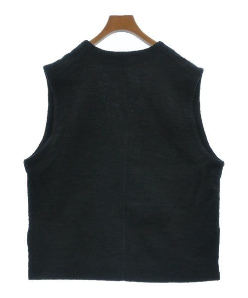 BEAUTY&YOUTH UNITED ARROWS Vests