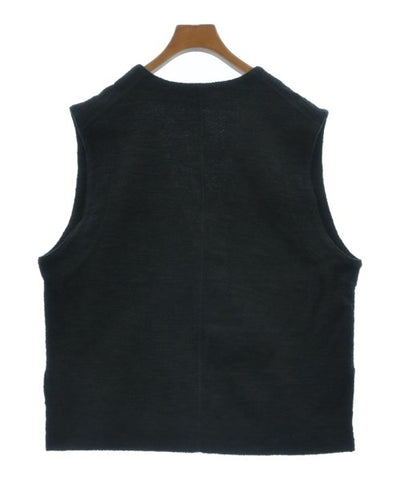 BEAUTY&YOUTH UNITED ARROWS Vests