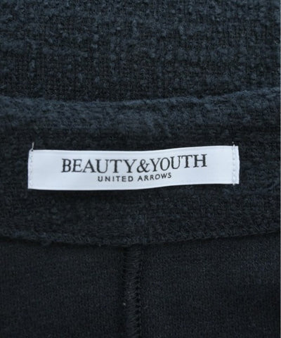 BEAUTY&YOUTH UNITED ARROWS Vests