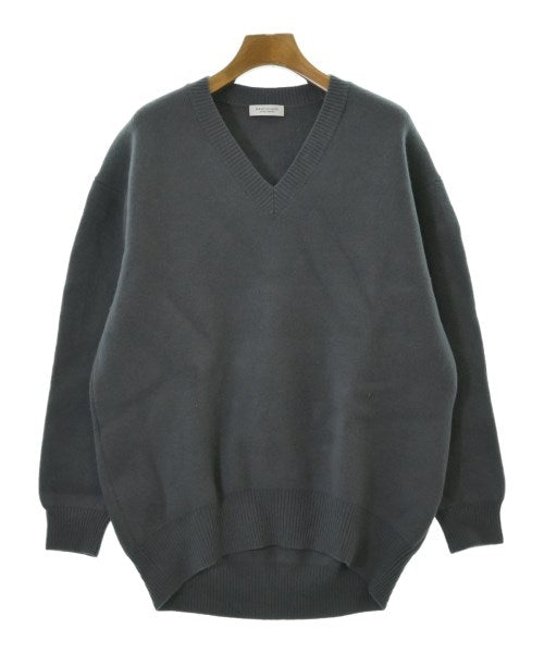 BEAUTY&YOUTH UNITED ARROWS Sweaters