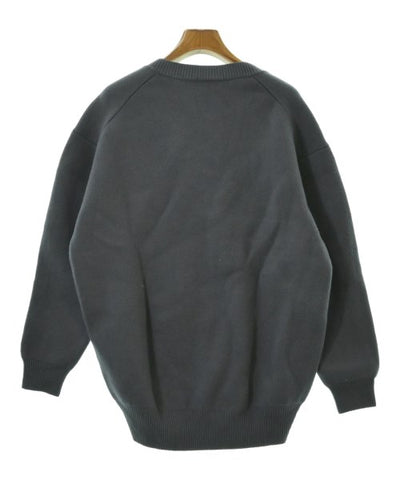 BEAUTY&YOUTH UNITED ARROWS Sweaters