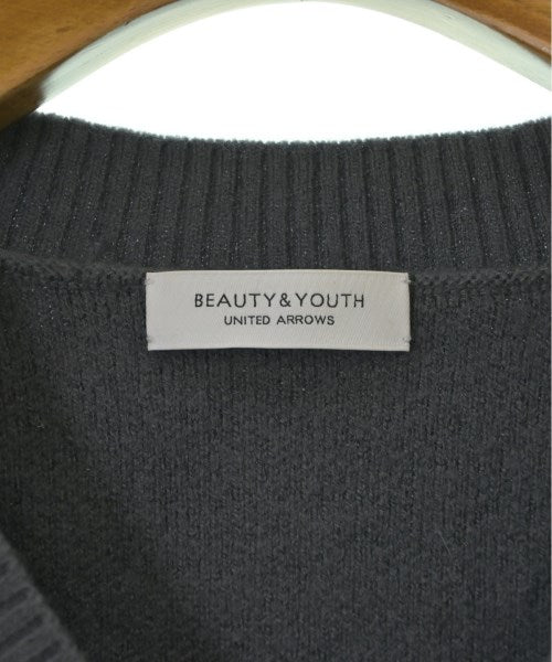 BEAUTY&YOUTH UNITED ARROWS Sweaters