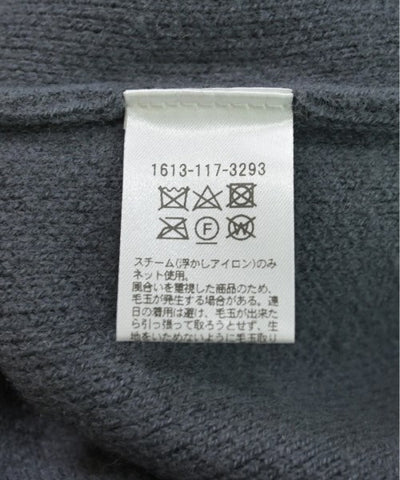 BEAUTY&YOUTH UNITED ARROWS Sweaters