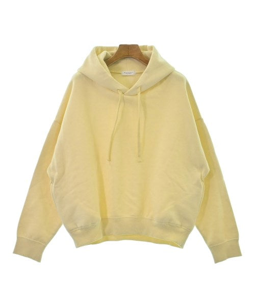 BEAUTY&YOUTH UNITED ARROWS Hoodies