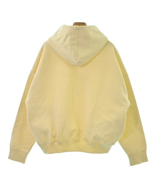 BEAUTY&YOUTH UNITED ARROWS Hoodies