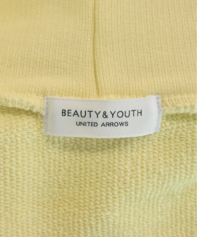 BEAUTY&YOUTH UNITED ARROWS Hoodies