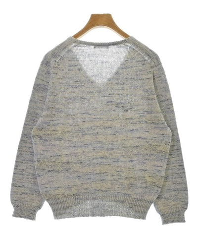 BEAUTY&YOUTH UNITED ARROWS Sweaters