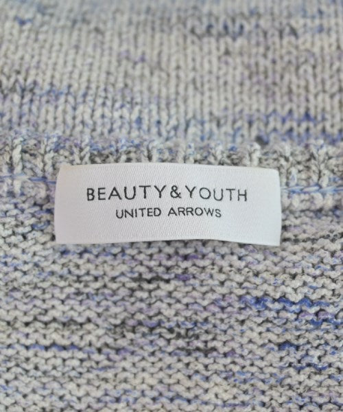 BEAUTY&YOUTH UNITED ARROWS Sweaters