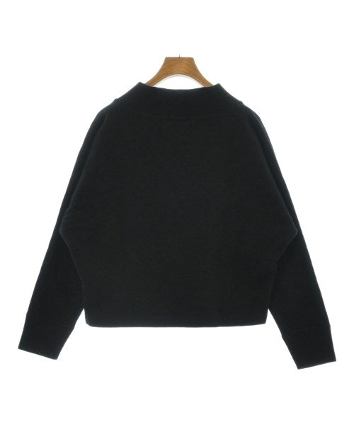 BEAUTY&YOUTH UNITED ARROWS Sweatshirts