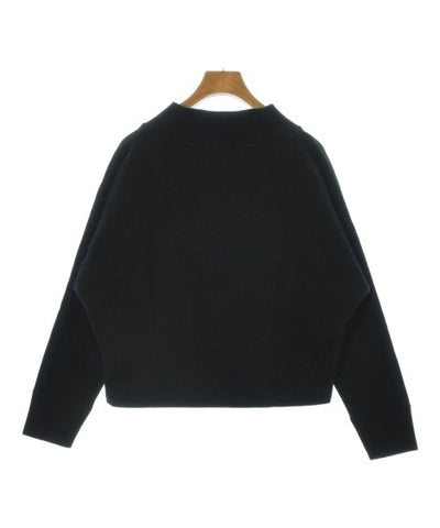 BEAUTY&YOUTH UNITED ARROWS Sweatshirts