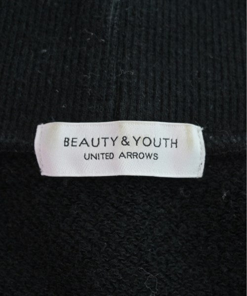 BEAUTY&YOUTH UNITED ARROWS Sweatshirts