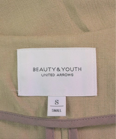 BEAUTY&YOUTH UNITED ARROWS Other