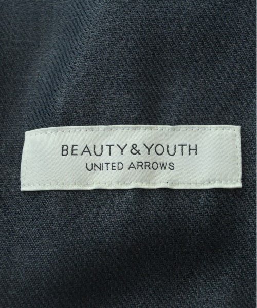 BEAUTY&YOUTH UNITED ARROWS Casual jackets