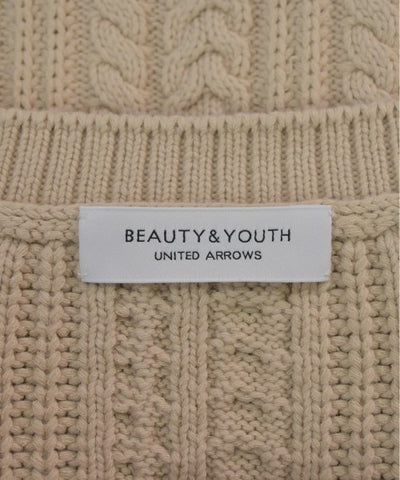 BEAUTY&YOUTH UNITED ARROWS Sweaters