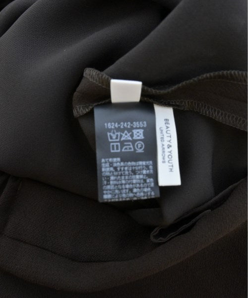 BEAUTY&YOUTH UNITED ARROWS Long/Maxi length skirts