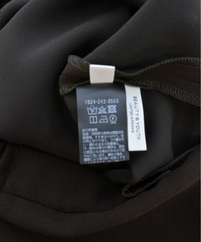 BEAUTY&YOUTH UNITED ARROWS Long/Maxi length skirts