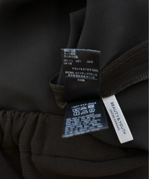 BEAUTY&YOUTH UNITED ARROWS Long/Maxi length skirts