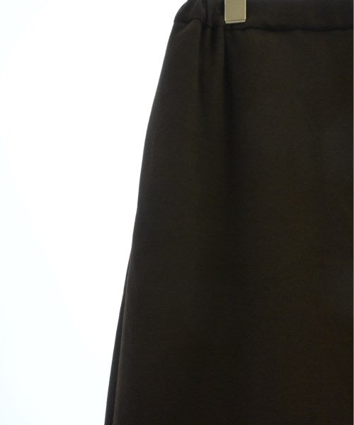 BEAUTY&YOUTH UNITED ARROWS Long/Maxi length skirts