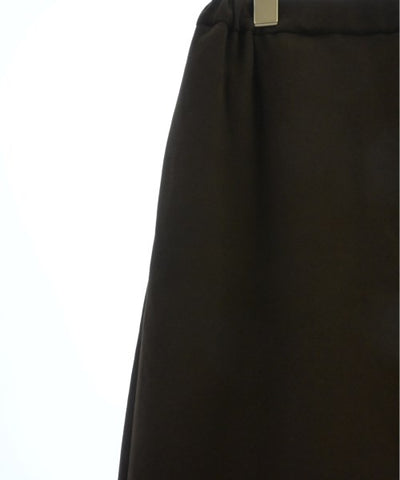 BEAUTY&YOUTH UNITED ARROWS Long/Maxi length skirts