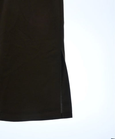 BEAUTY&YOUTH UNITED ARROWS Long/Maxi length skirts