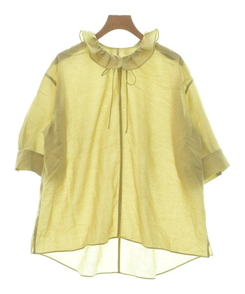 BEAUTY&YOUTH UNITED ARROWS Blouses