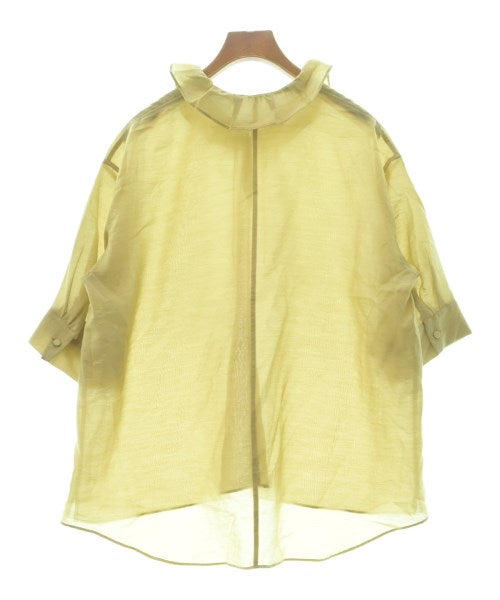 BEAUTY&YOUTH UNITED ARROWS Blouses