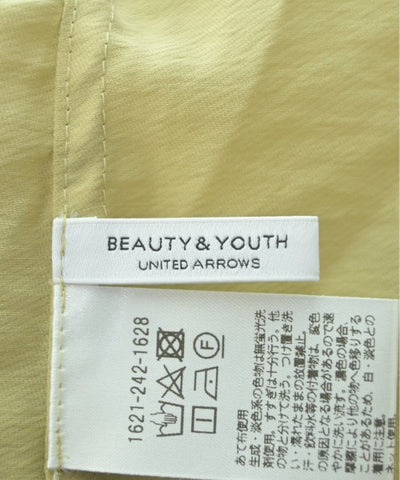 BEAUTY&YOUTH UNITED ARROWS Blouses