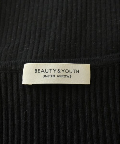 BEAUTY&YOUTH UNITED ARROWS Sweaters