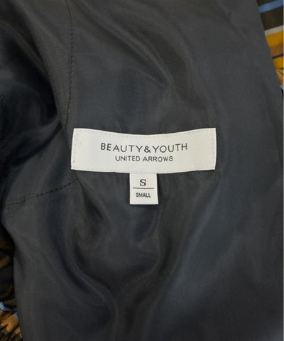 BEAUTY&YOUTH UNITED ARROWS Other