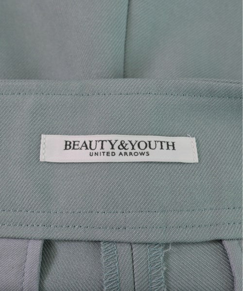 BEAUTY&YOUTH UNITED ARROWS Other