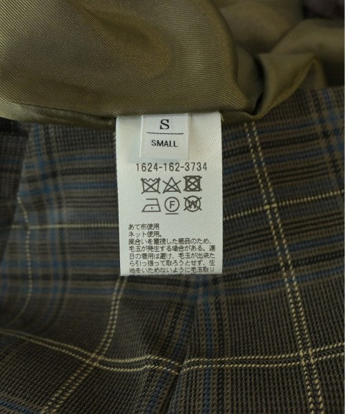 BEAUTY&YOUTH UNITED ARROWS Long/Maxi length skirts