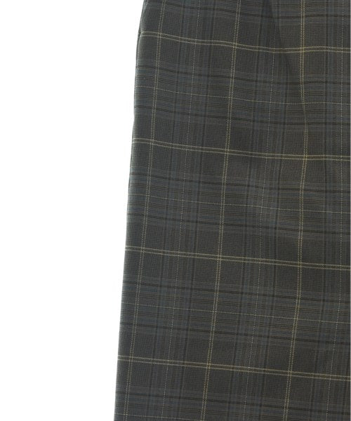 BEAUTY&YOUTH UNITED ARROWS Long/Maxi length skirts