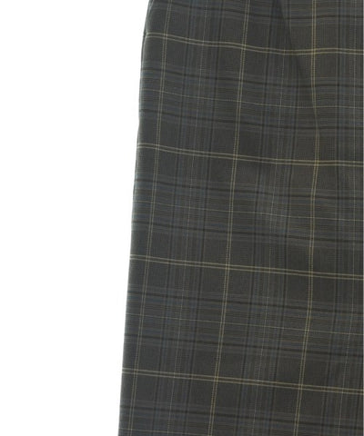 BEAUTY&YOUTH UNITED ARROWS Long/Maxi length skirts