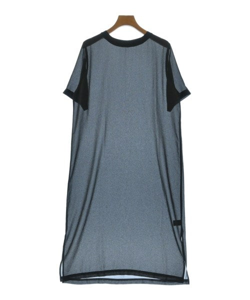 BEAUTY&YOUTH UNITED ARROWS Dresses