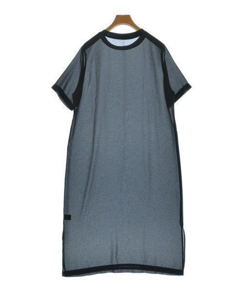 BEAUTY&YOUTH UNITED ARROWS Dresses