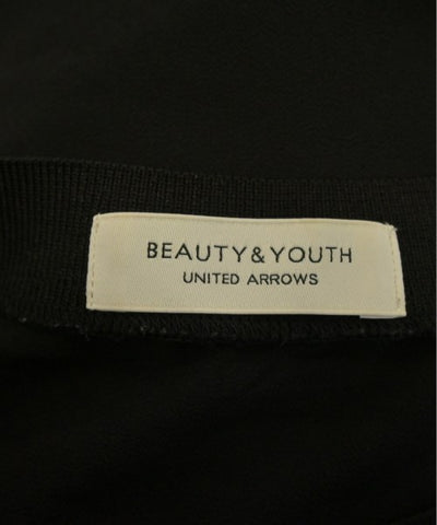 BEAUTY&YOUTH UNITED ARROWS Dresses