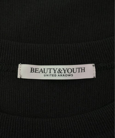 BEAUTY&YOUTH UNITED ARROWS Sweaters