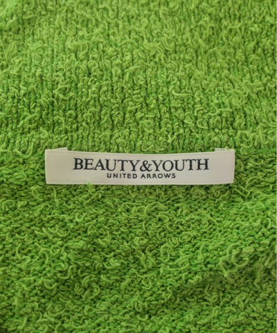 BEAUTY&YOUTH UNITED ARROWS Sweaters