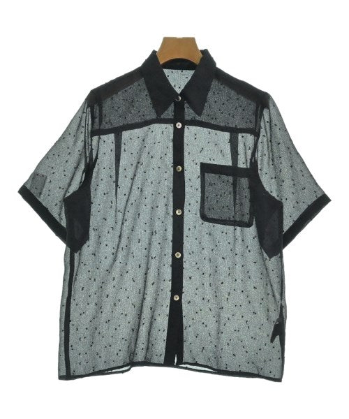 BEAUTY&YOUTH UNITED ARROWS Blouses