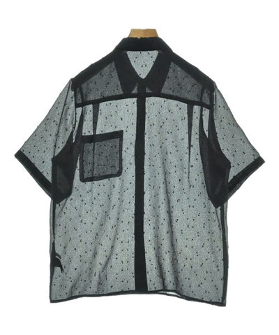 BEAUTY&YOUTH UNITED ARROWS Blouses