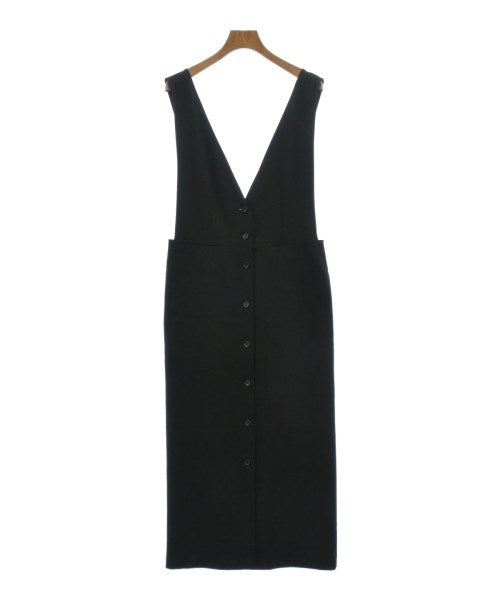 BEAUTY&YOUTH UNITED ARROWS Dresses