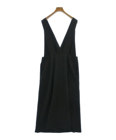 BEAUTY&YOUTH UNITED ARROWS Dresses