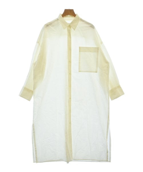 BEAUTY&YOUTH UNITED ARROWS Shirtdresses